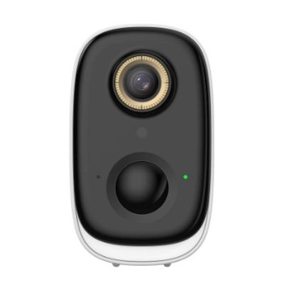 Dahua DH-IPC-BF8HP-0210B