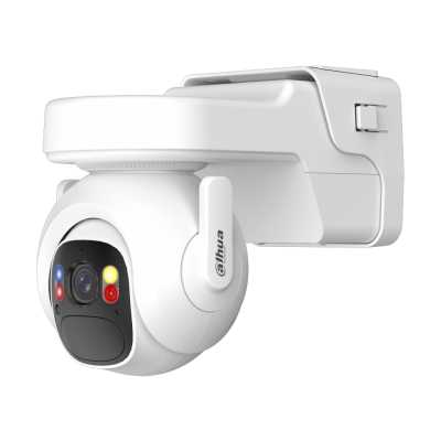 Dahua DH-IPC-BP4AP-4G-EAU-0360B