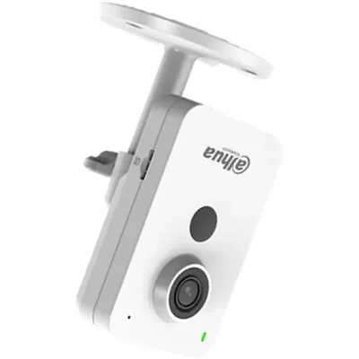 Dahua DH-IPC-C2KP-P-0280B