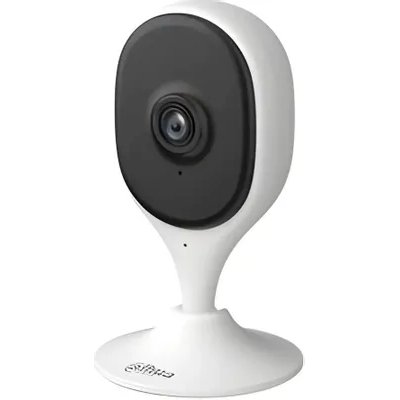 Dahua DH-IPC-C3AP-0280B