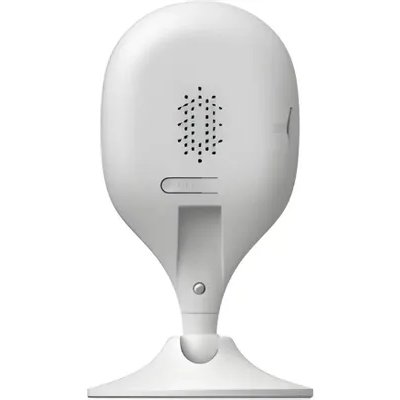 IP видеокамера Dahua DH-IPC-C3AP-0280B