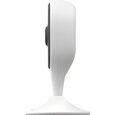 Dahua DH-IPC-C3AP-0280B