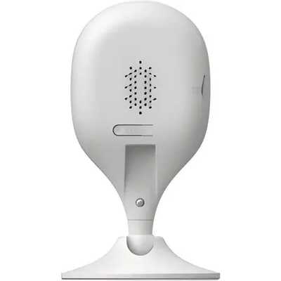 Dahua DH-IPC-C5AP-0280B