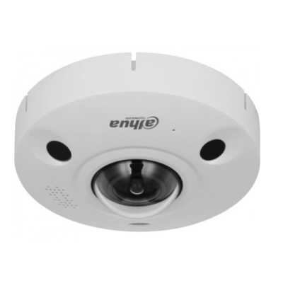 IP видеокамера Dahua DH-IPC-EBW8842P-AS