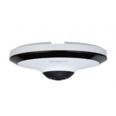 IP видеокамера Dahua DH-IPC-EW5541P-AS