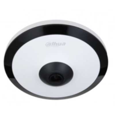 Dahua DH-IPC-EW5541P-AS