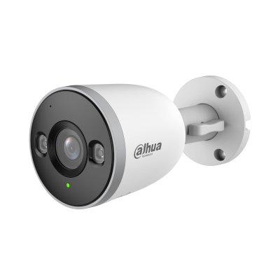 IP видеокамера Dahua DH-IPC-F3DP-IL-0280B