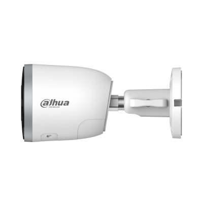 IP видеокамера Dahua DH-IPC-F3DP-IL-0280B