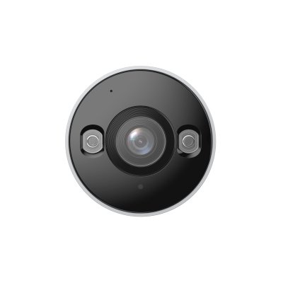 Dahua DH-IPC-F3DP-IL-0360B