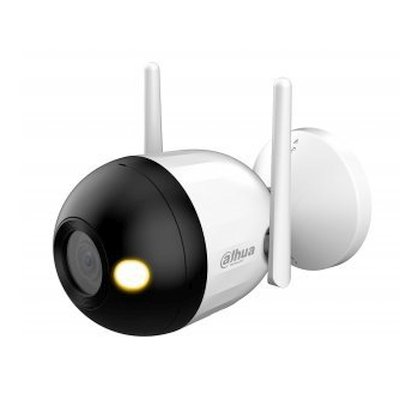 IP видеокамера Dahua DH-IPC-F4CP-PV-0360B