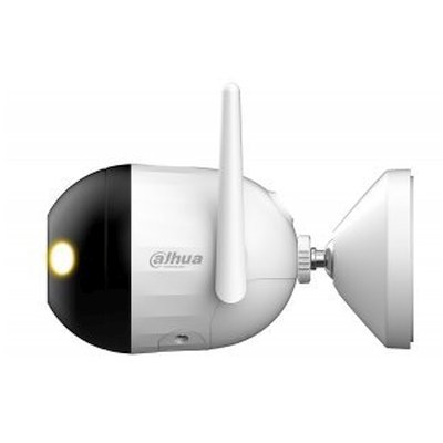 Dahua DH-IPC-F4CP-PV-0360B