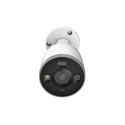 Dahua DH-IPC-F5DP-PV-0360B