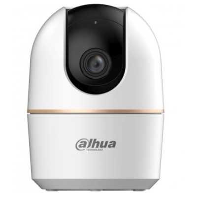 IP видеокамера Dahua DH-IPC-H3AP-0360B
