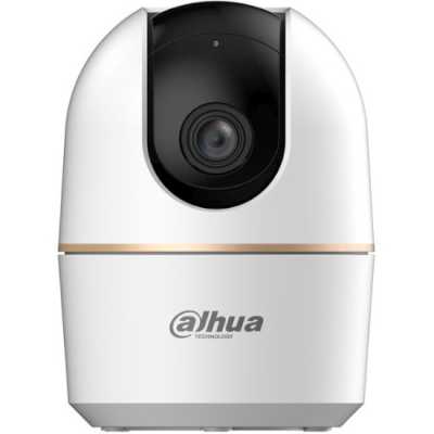 Dahua DH-IPC-H3ASP-0280B