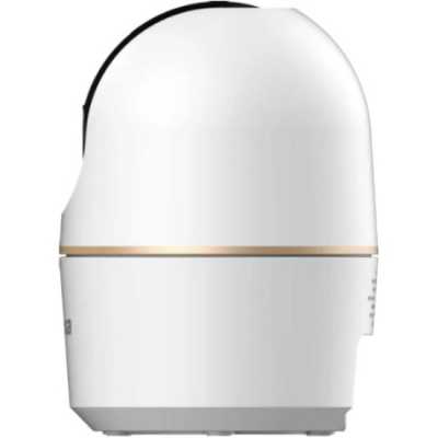 Dahua DH-IPC-H3ASP-0280B