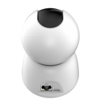 Dahua DH-IPC-H3BP-0360B