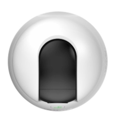 IP видеокамера Dahua DH-IPC-H3BP-0360B