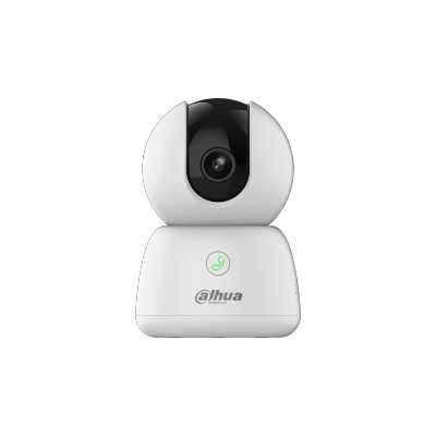 IP видеокамера Dahua DH-IPC-H3IP-0280B