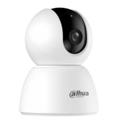 Dahua DH-IPC-H3IP-0360B