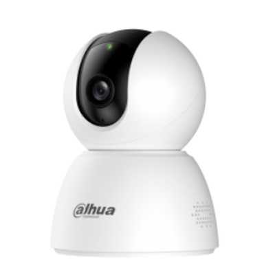 IP видеокамера Dahua DH-IPC-H3IP-0360B