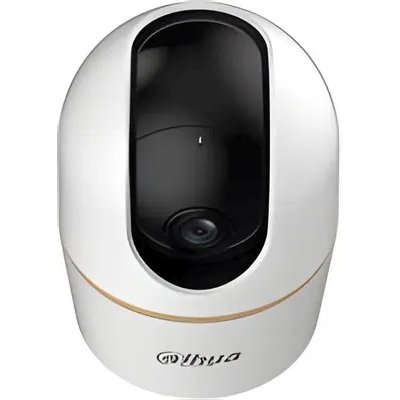 Dahua DH-IPC-H4AP-0360B