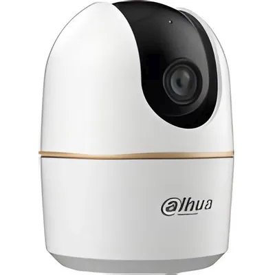 IP видеокамера Dahua DH-IPC-H4AP-0360B
