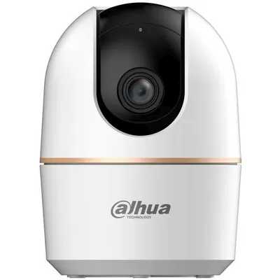 IP видеокамера Dahua DH-IPC-H5AP-0360B