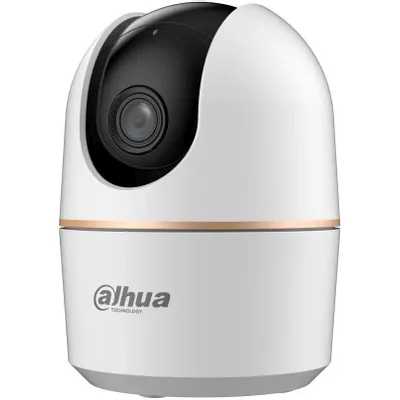 Dahua DH-IPC-H5AP-0360B