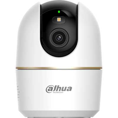 IP видеокамера Dahua DH-IPC-H5ASP-0280B