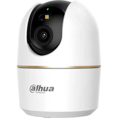 Dahua DH-IPC-H5ASP-0280B