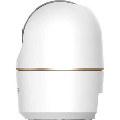 IP видеокамера Dahua DH-IPC-H5ASP-0280B