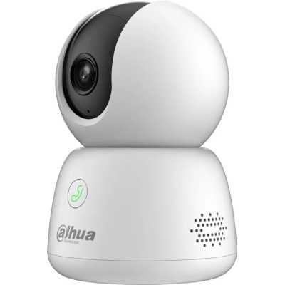 Dahua DH-IPC-H5BP-0280B