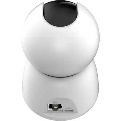 Dahua DH-IPC-H5BP-0280B
