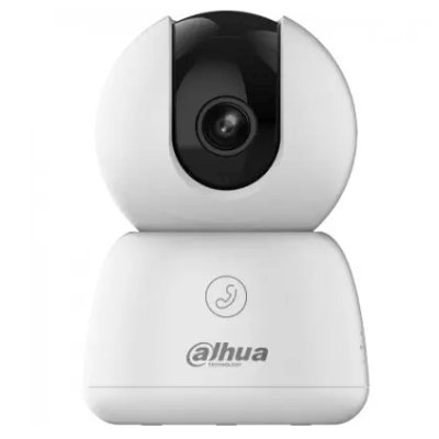 IP видеокамера Dahua DH-IPC-H5BP-0360B