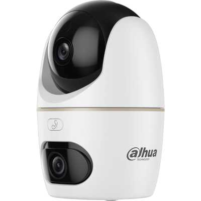 Dahua DH-IPC-H5DP-5F-0360B