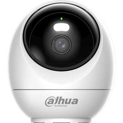 Dahua DH-IPC-H5JEP-0280B