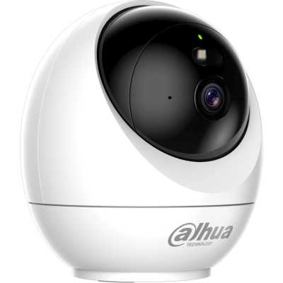 Dahua DH-IPC-H5JEP-0280B