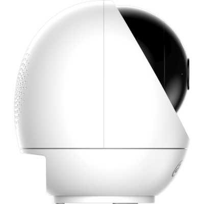 Dahua DH-IPC-H5JEP-0280B