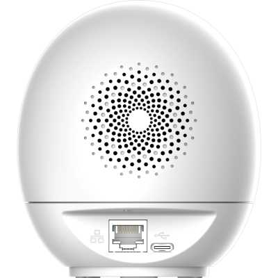 Dahua DH-IPC-H5JEP-0280B