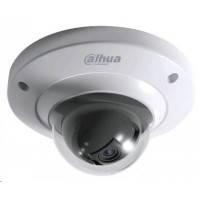IP видеокамера Dahua DH-IPC-HD1200CP-0600B