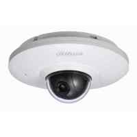 IP видеокамера Dahua DH-IPC-HDB4200FP-PT