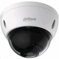 IP видеокамера Dahua DH-IPC-HDBW1000EP-S-0360B