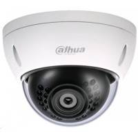IP видеокамера Dahua DH-IPC-HDBW1200E-S-0280B