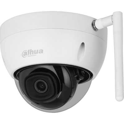 Dahua DH-IPC-HDBW1230DEP-SW-0280B