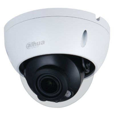 IP видеокамера Dahua DH-IPC-HDBW1230RP-ZS-S5