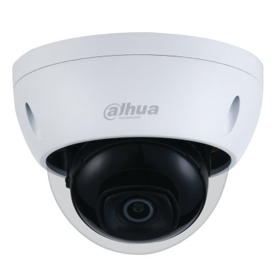 IP видеокамера Dahua DH-IPC-HDBW1431EP-0280B-S4