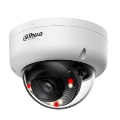 Dahua DH-IPC-HDBW1439E1P-A-IL-0280B-S7