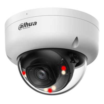 IP видеокамера Dahua DH-IPC-HDBW1439E1P-A-IL-0360B-S6