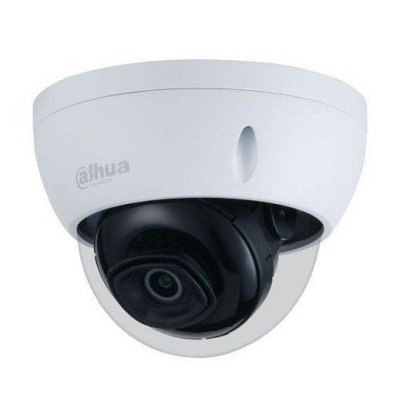 Dahua
