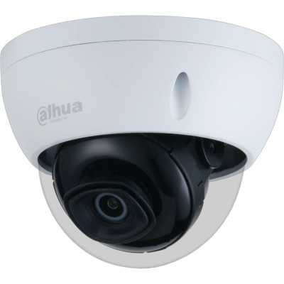IP видеокамера Dahua DH-IPC-HDBW1830EP-0360B-S6